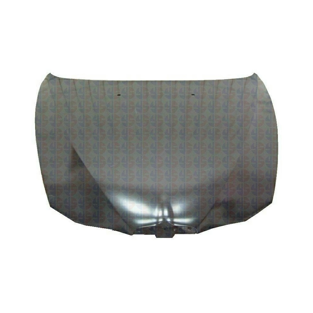 Achetez CAPOT ALFA ALFA 147 05- au meilleur prix sur todocarrocería.com